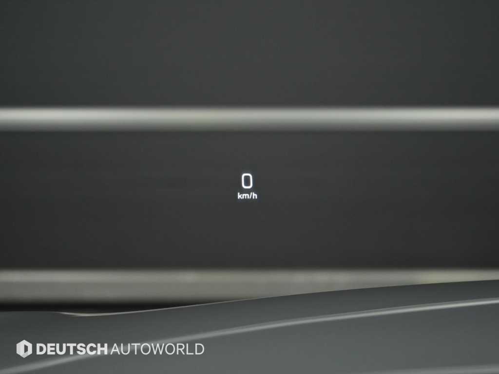 Mercedes Benz S Class 2019 Plateado - Importación desde Corea - HF Imports Iquique - Foto 18