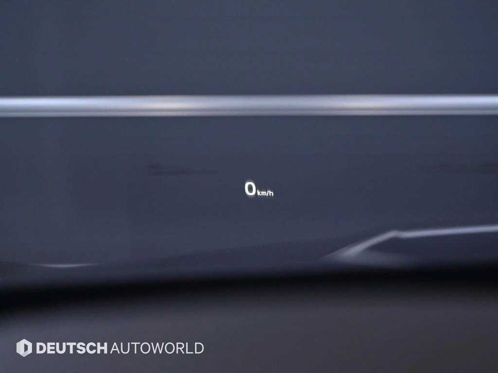 KIA K9 2020 Negro - Importación desde Corea - HF Imports Iquique - Foto 18