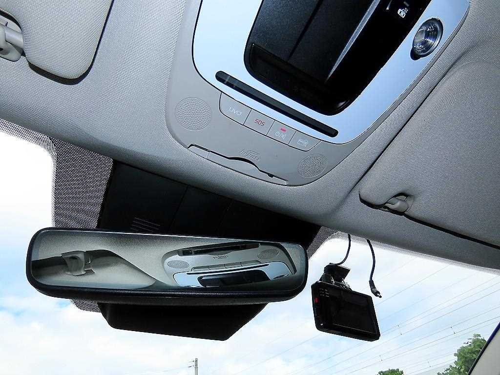 KIA K5 2020 - Importación desde Corea - HF Imports Iquique - Foto 16