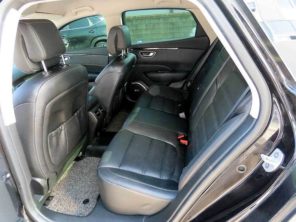 SAMSUNG SM6 - Vista 6