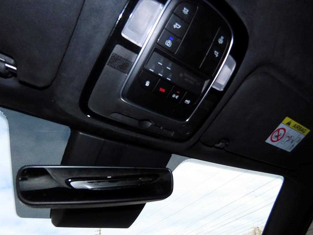 HYUNDAI Santa Fe 2021 Gris - Importación desde Corea - HF Imports Iquique - Foto 16