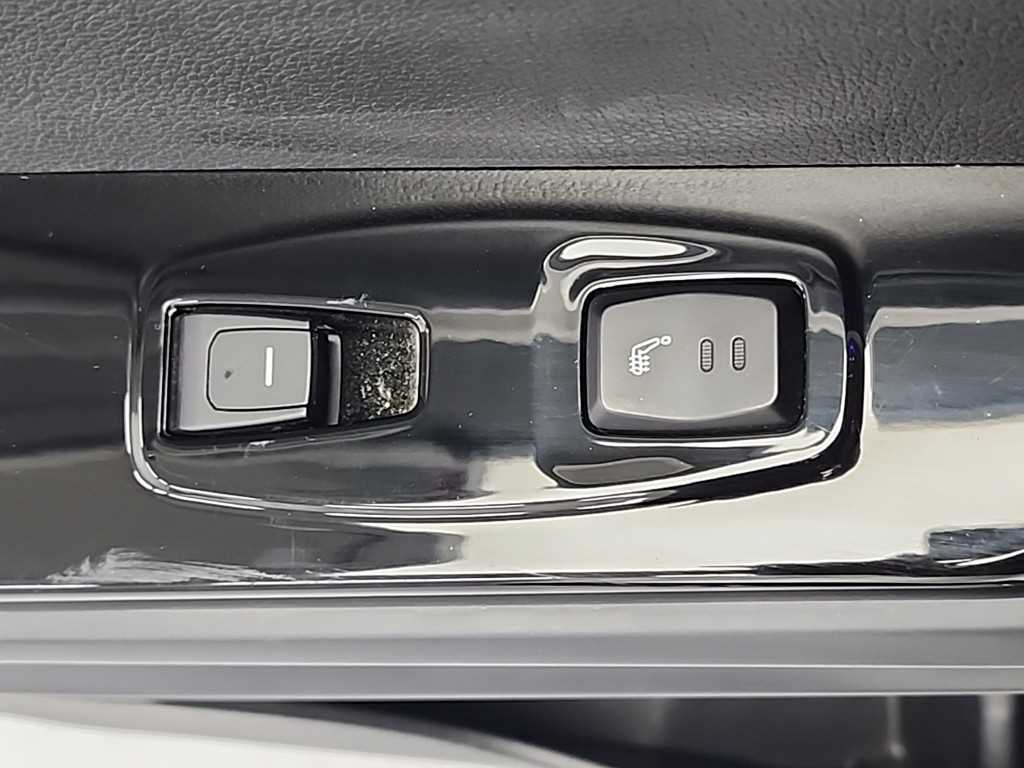 Ssangyong Torres 2024 Blanco - Importación desde Corea - HF Imports Iquique - Foto 14