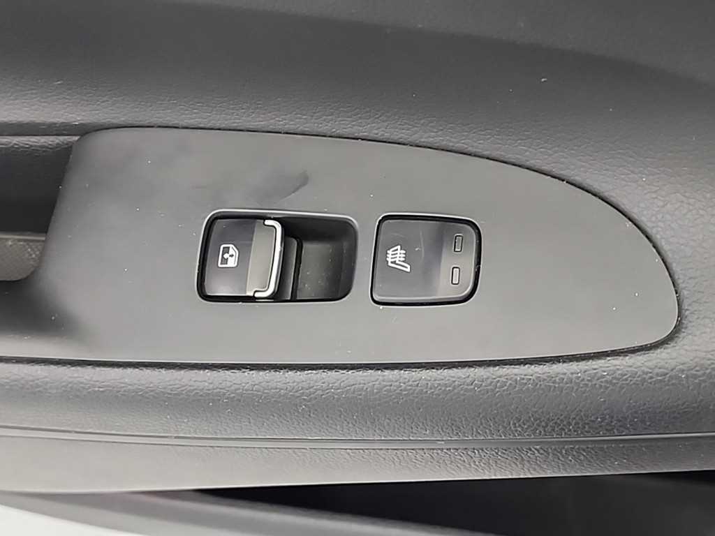 HYUNDAI Grandeur 2022 Blanco - Importación desde Corea - HF Imports Iquique - Foto 14