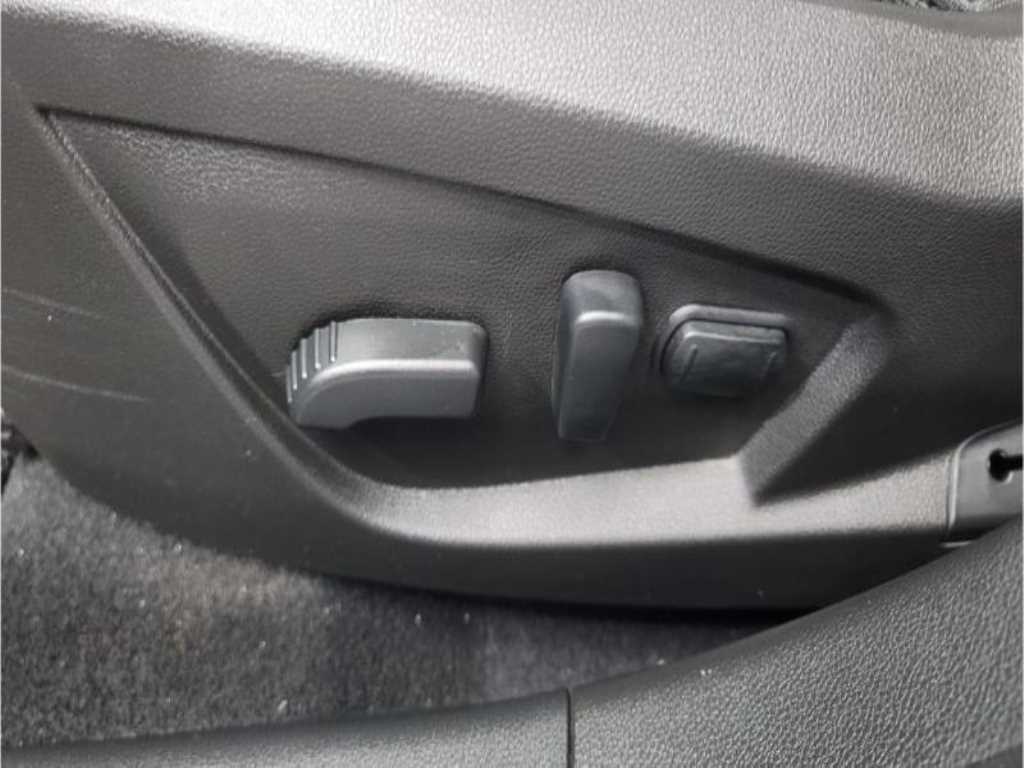 Chevrolet Trail Blazer 2024 - Importación desde Corea - HF Imports Iquique - Foto 17