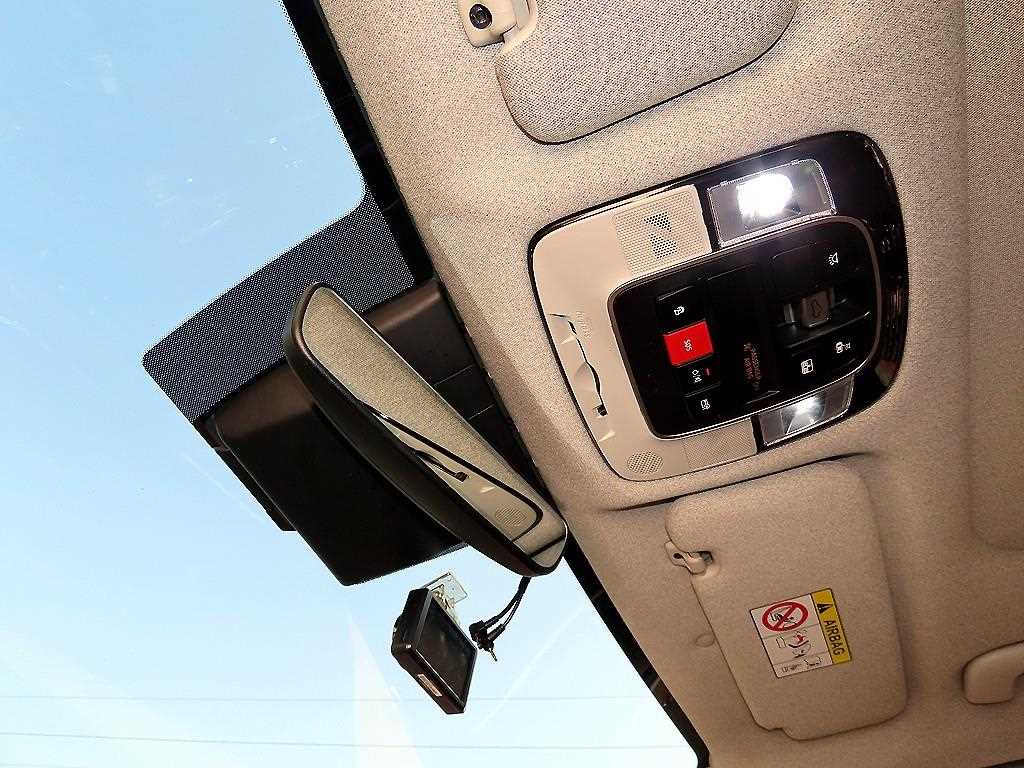 HYUNDAI Sonata 2022 Negro - Importación desde Corea - HF Imports Iquique - Foto 15