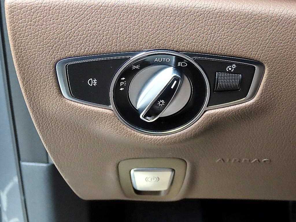 Mercedes Benz E class 2021 - Importación desde Corea - HF Imports Iquique - Foto 13