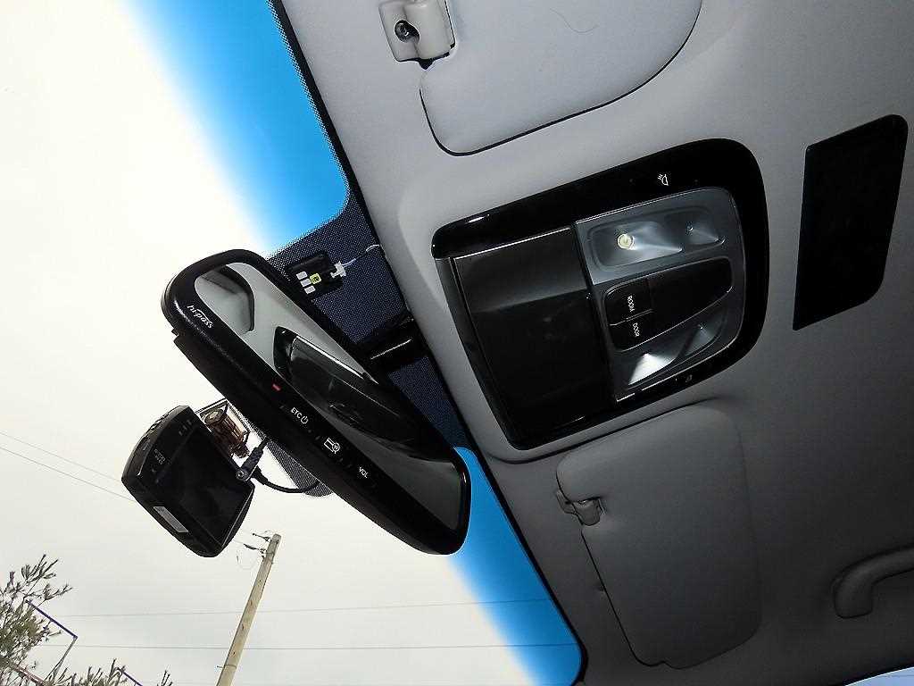 HYUNDAI Grandeur 2014 - Importación desde Corea - HF Imports Iquique - Foto 16