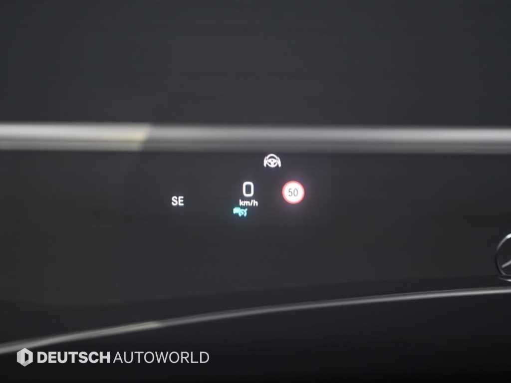 Mercedes Benz S Class 2018 Negro - Importación desde Corea - HF Imports Iquique - Foto 17