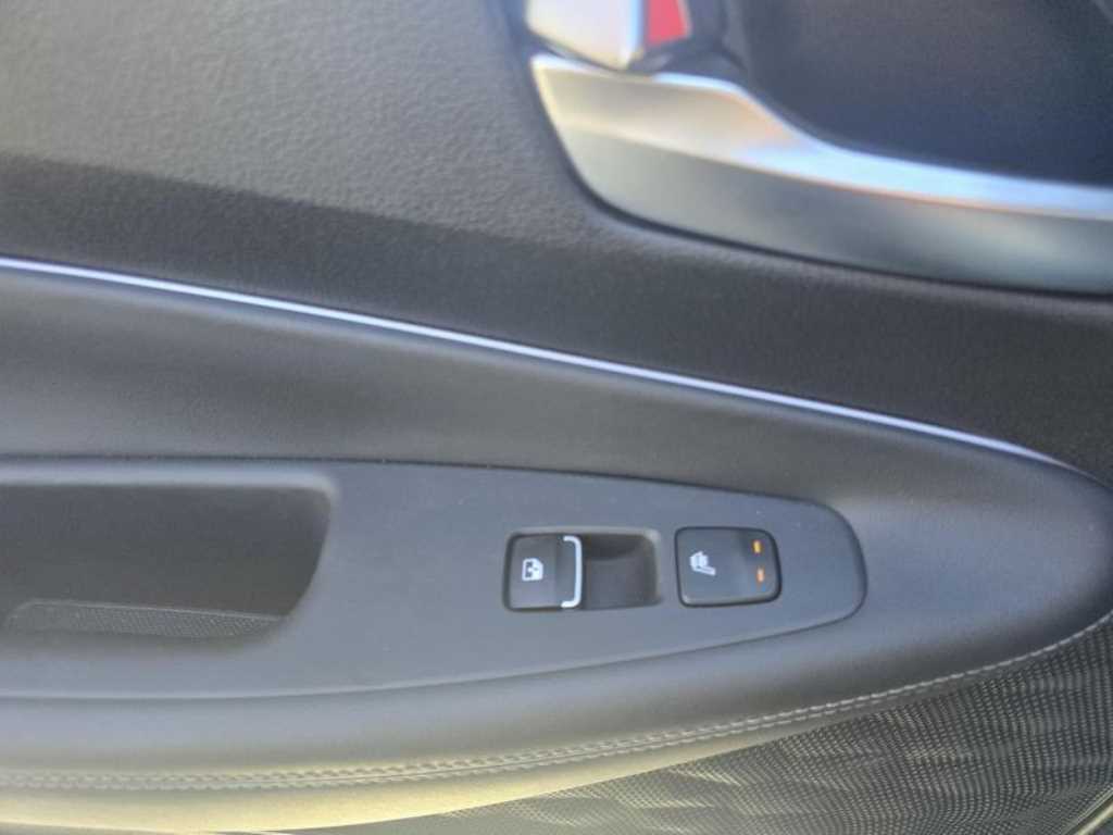 HYUNDAI Santa Fe 2019 Negro - Importación desde Corea - HF Imports Iquique - Foto 17