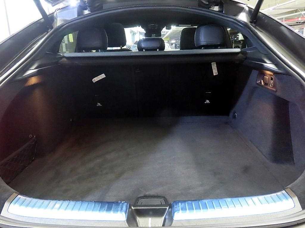 Mercedes Benz GLE Class 2021 Gris - Importación desde Corea - HF Imports Iquique - Foto 16