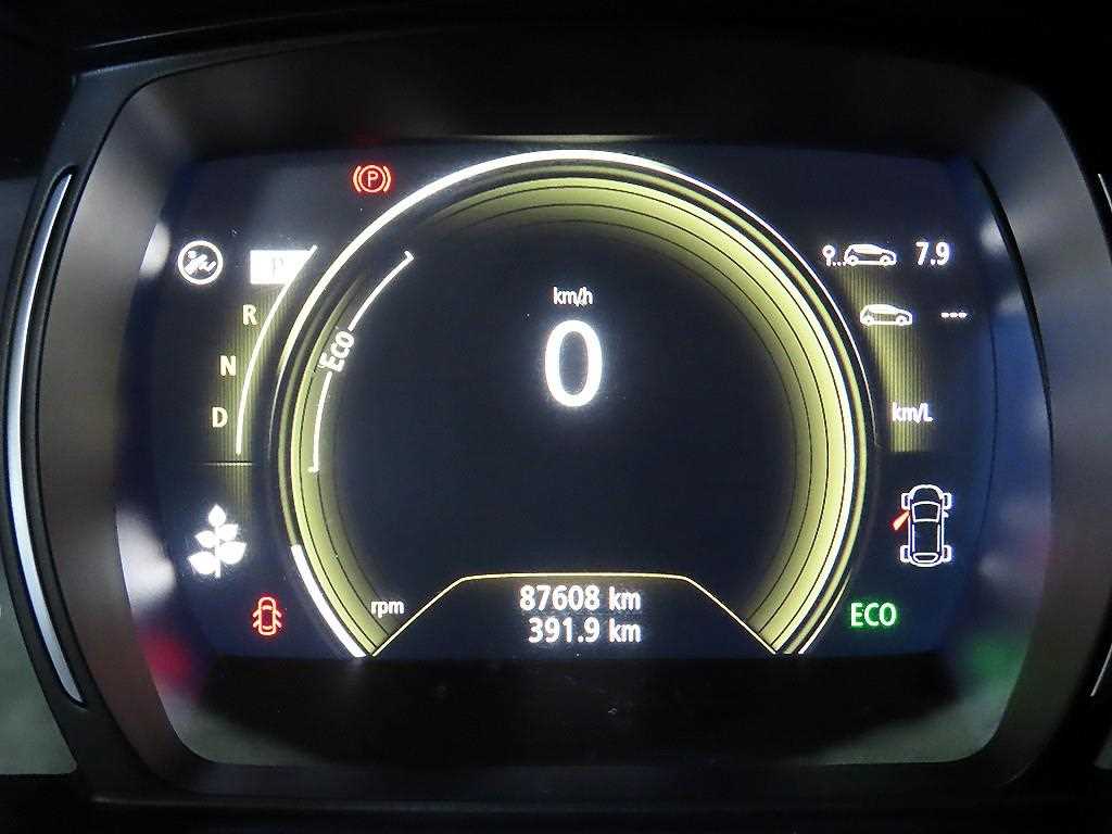 SAMSUNG QM6 - Vista 9