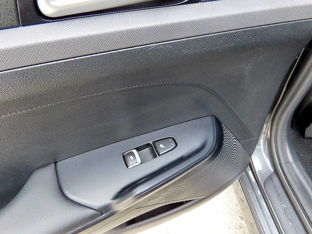 KIA K5 2020 - Importación desde Corea - HF Imports Iquique - Foto 17