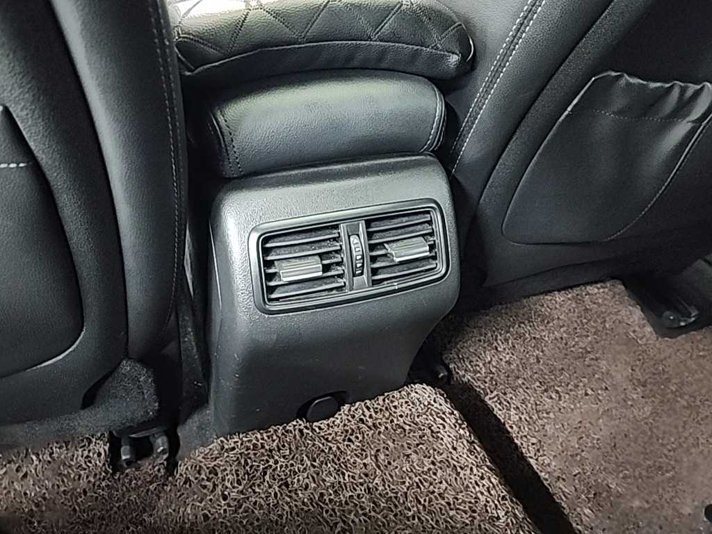 SAMSUNG SM6 2016 Negro - Importación desde Corea - HF Imports Iquique - Foto 13