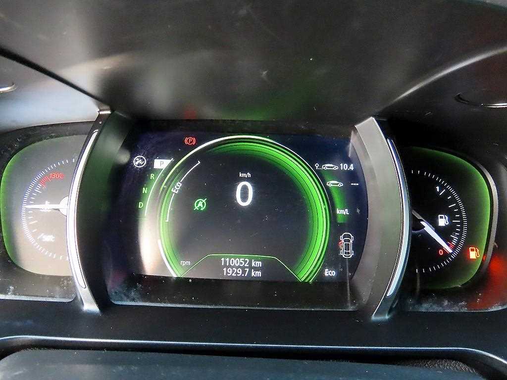 SAMSUNG SM6 - Vista 9