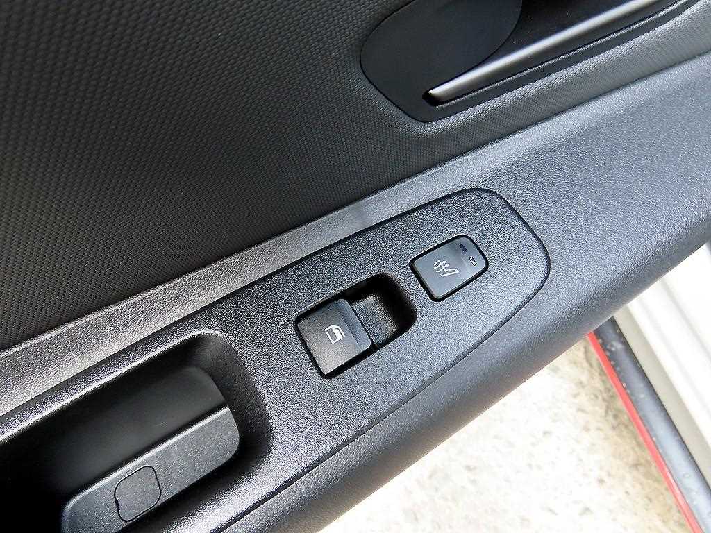 HYUNDAI Avante 2026 - Importación desde Corea - HF Imports Iquique - Foto 15