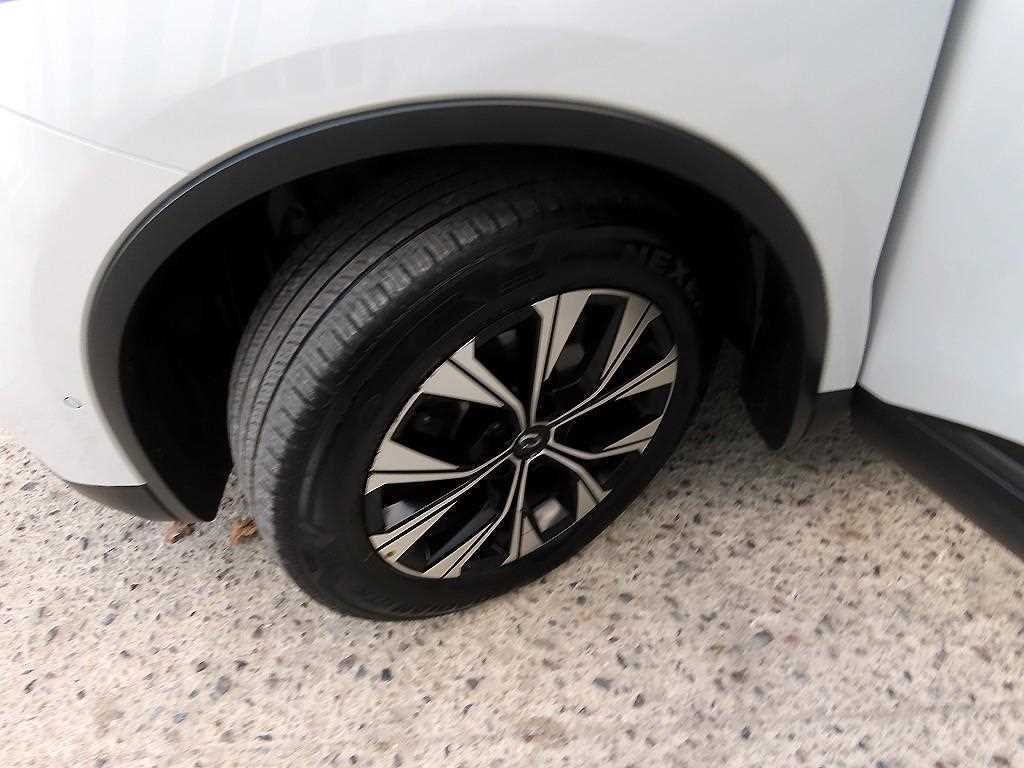 SAMSUNG QM6 2023 - Importación desde Corea - HF Imports Iquique - Foto 19