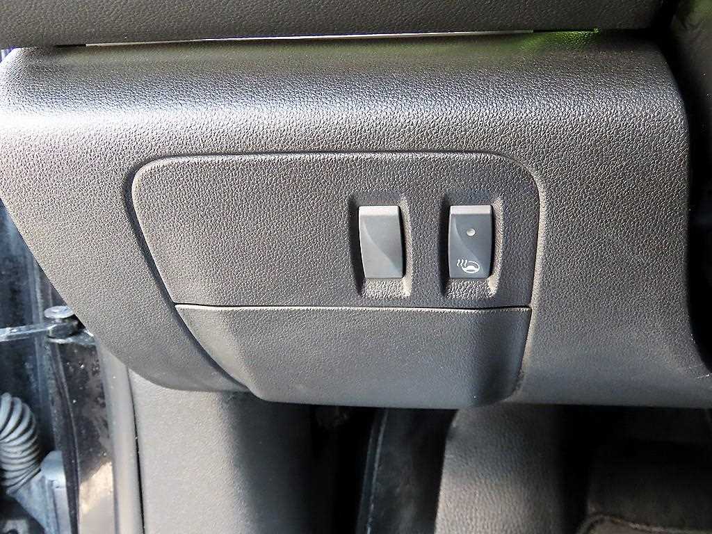 SAMSUNG SM6 - Vista 12