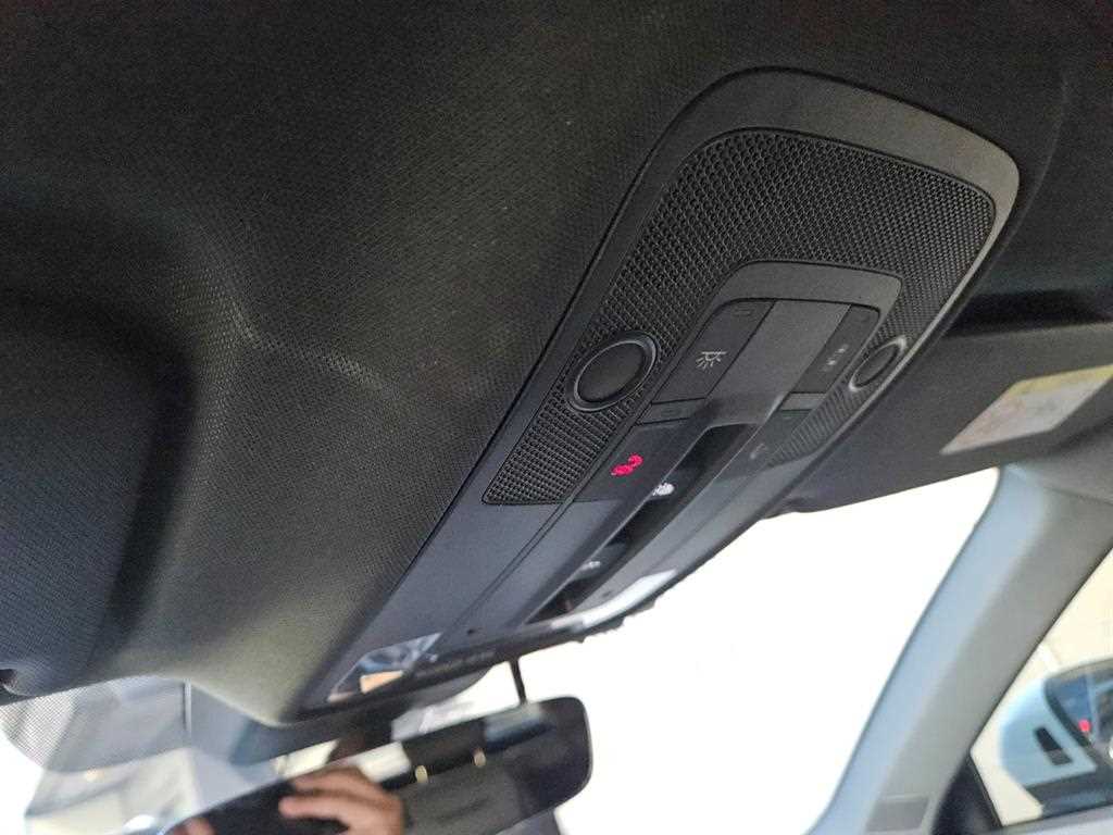 Audi Q3 2023 Blanco - Importación desde Corea - HF Imports Iquique - Foto 16