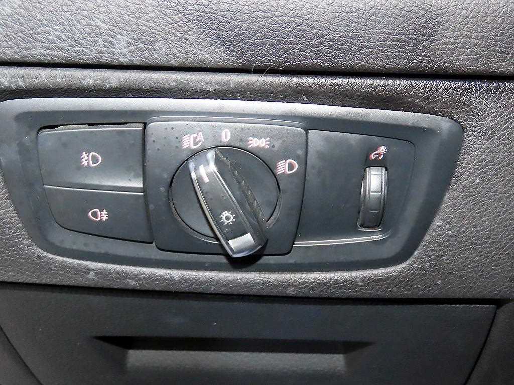 BMW 1 series 2018 Blanco - Importación desde Corea - HF Imports Iquique - Foto 14