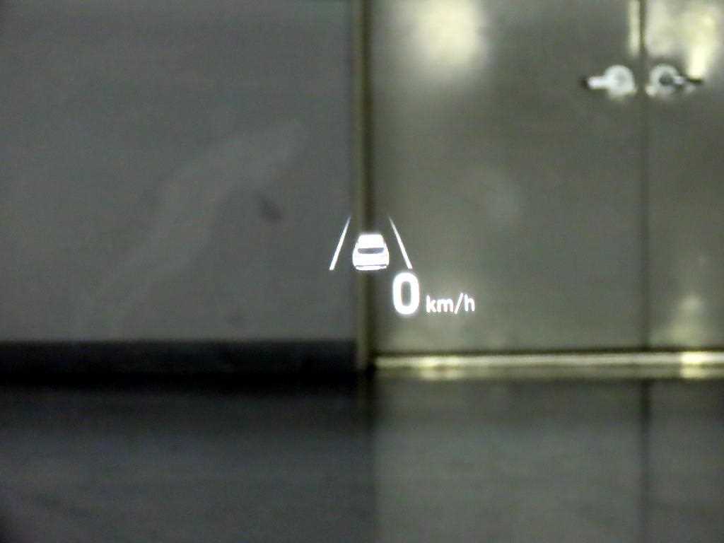 HYUNDAI Santa Fe - Vista 11