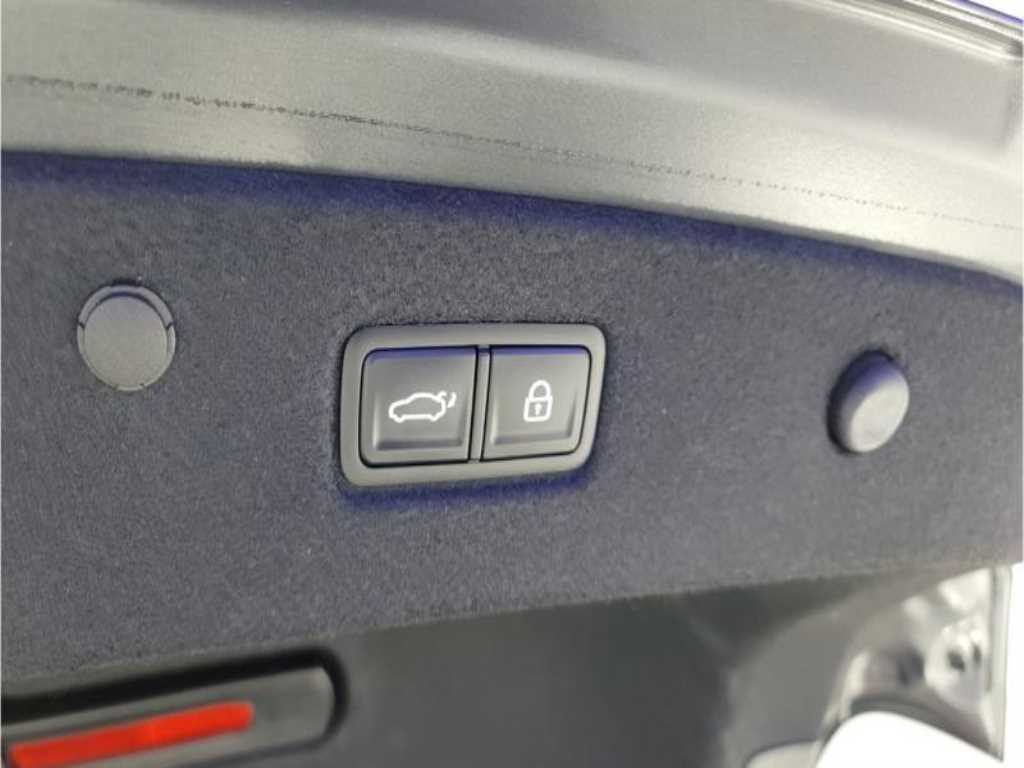 KIA K8 2024 - Importación desde Corea - HF Imports Iquique - Foto 18