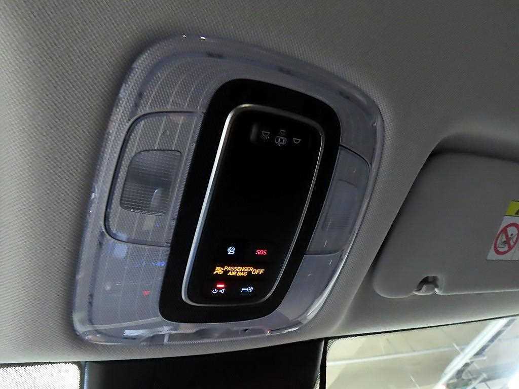 HYUNDAI Avante 2021 Blanco - Importación desde Corea - HF Imports Iquique - Foto 16