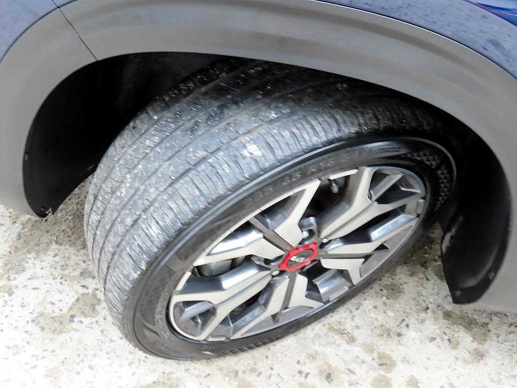 KIA Seltos 2022 - Importación desde Corea - HF Imports Iquique - Foto 20