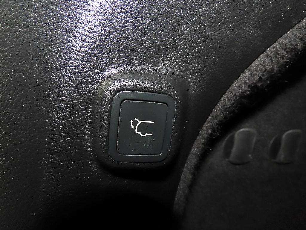 Jeep Cherokee 2019 Rojo - Importación desde Corea - HF Imports Iquique - Foto 14