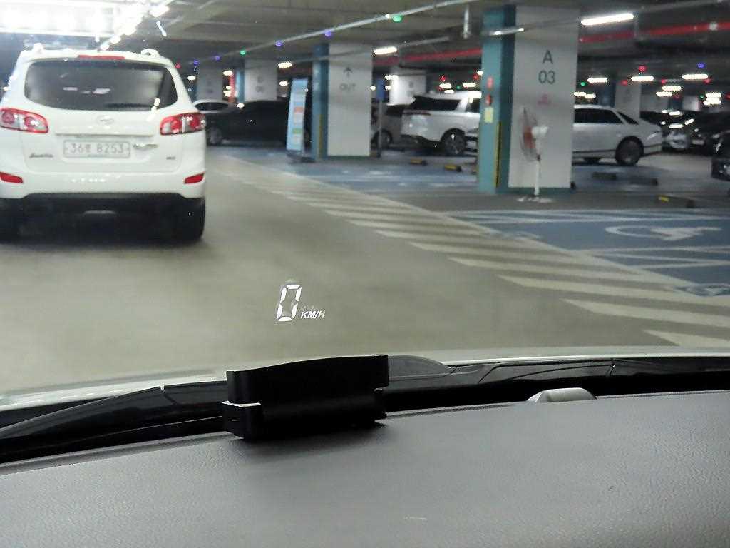 KIA Ray 2013 - Importación desde Corea - HF Imports Iquique - Foto 14