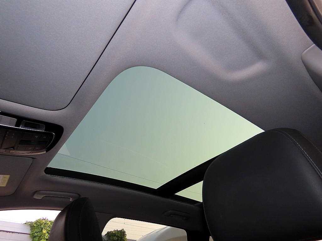 HYUNDAI Santa Fe 2021 - Importación desde Corea - HF Imports Iquique - Foto 16