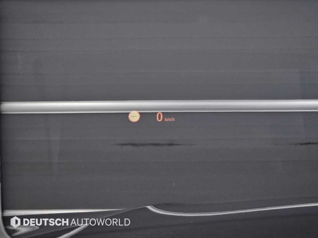 BMW X6 2018 Azul - Importación desde Corea - HF Imports Iquique - Foto 17