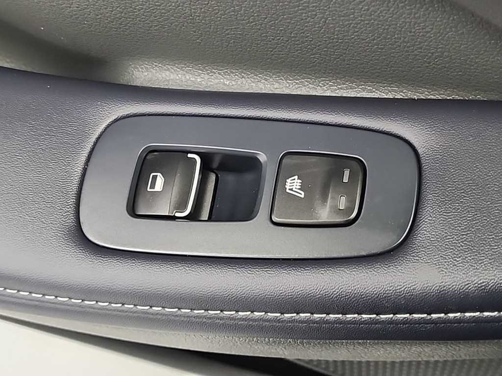 HYUNDAI Sonata 2023 Negro - Importación desde Corea - HF Imports Iquique - Foto 15