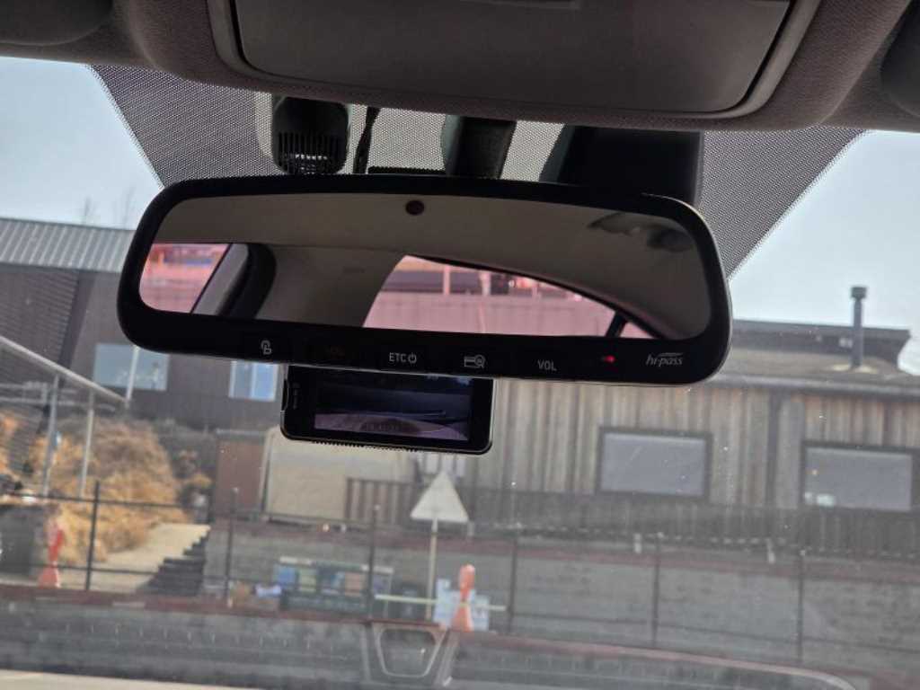 HYUNDAI Avante 2020 - Importación desde Corea - HF Imports Iquique - Foto 15