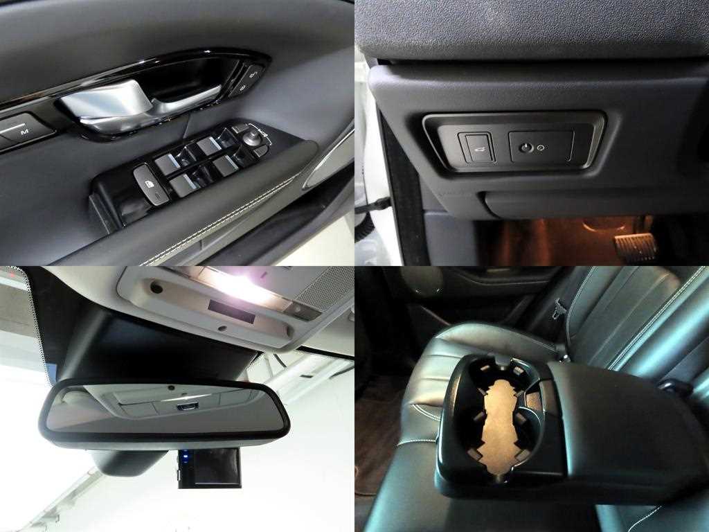 Land Rover Range Rover Bike 2019 Blanco - Importación desde Corea - HF Imports Iquique - Foto 17