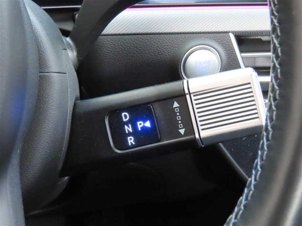 HYUNDAI Sonata - Vista 6