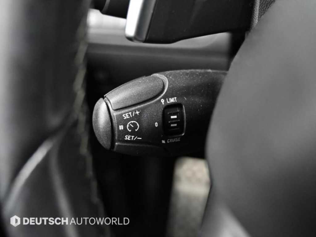 Peugeot 2008 2018 - Importación desde Corea - HF Imports Iquique - Foto 16