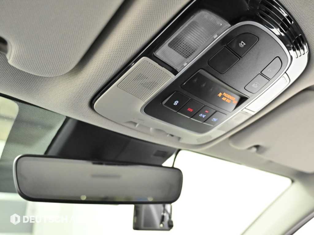 HYUNDAI Sonata 2020 - Importación desde Corea - HF Imports Iquique - Foto 18