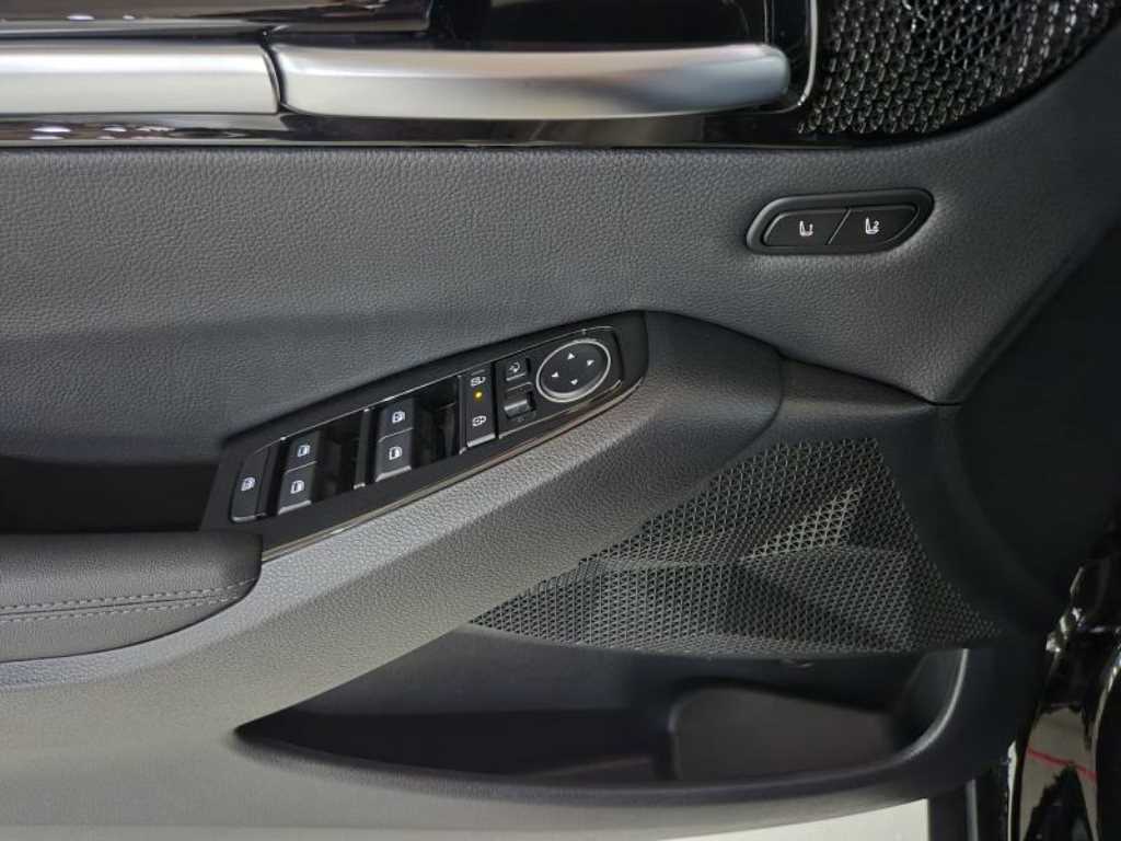 KIA Seltos - Vista 11