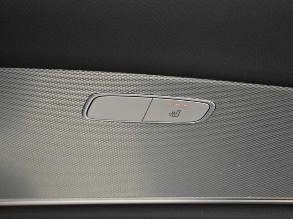 Mercedes Benz E class 2019 Blanco - Importación desde Corea - HF Imports Iquique - Foto 16