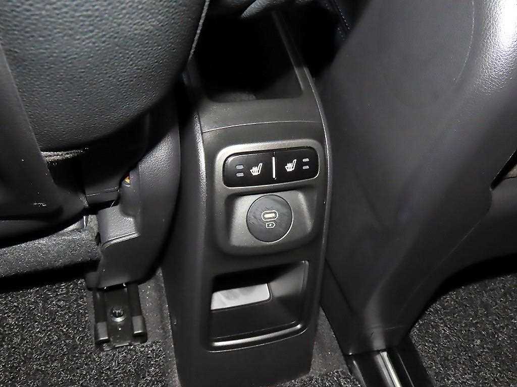 KIA Ray 2024 Blanco - Importación desde Corea - HF Imports Iquique - Foto 16