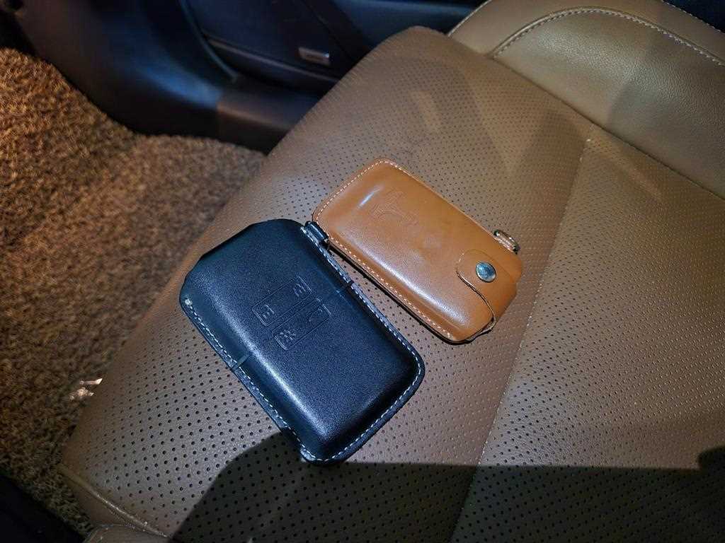 SAMSUNG QM6 - Vista 12