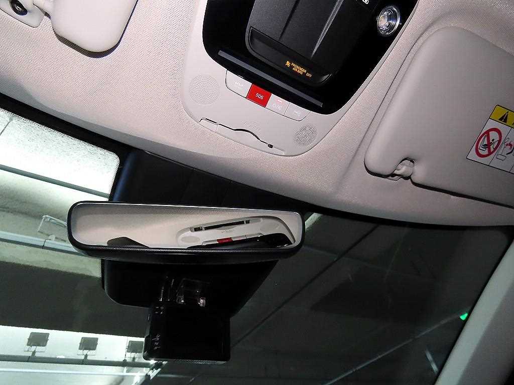 KIA EV6 2023 Blanco - Importación desde Corea - HF Imports Iquique - Foto 15