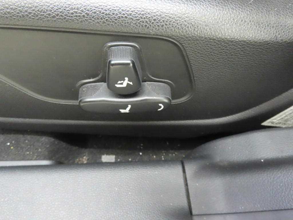 Ssangyong Tivoli - Vista 10