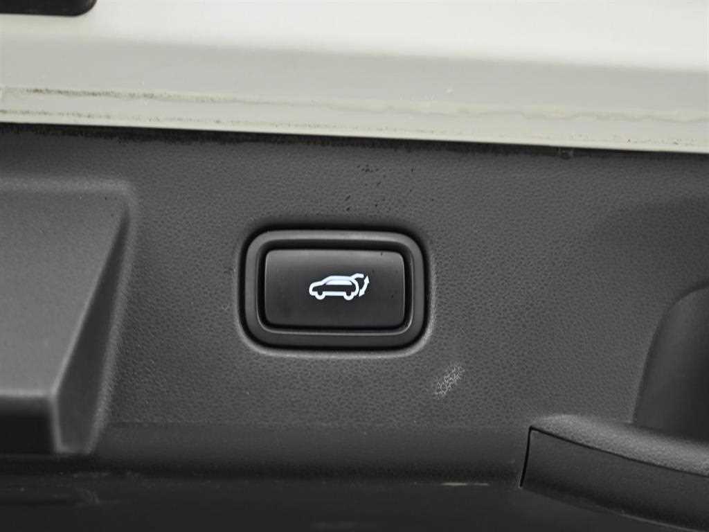 HYUNDAI Tucson 2021 Blanco - Importación desde Corea - HF Imports Iquique - Foto 19