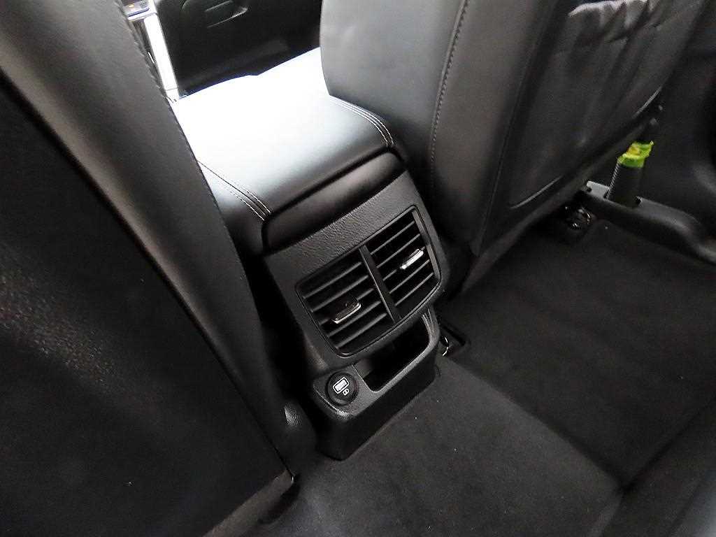 KIA Seltos 2022 - Importación desde Corea - HF Imports Iquique - Foto 17