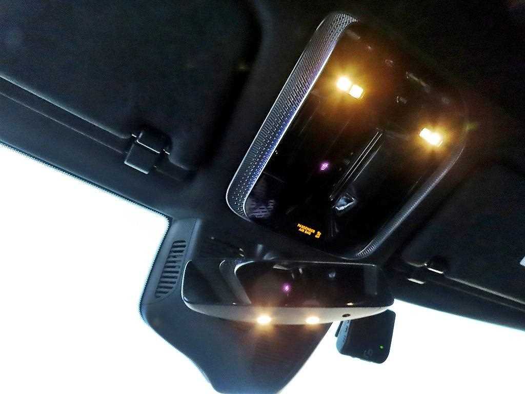 Mercedes Benz S Class 2023 Negro - Importación desde Corea - HF Imports Iquique - Foto 14