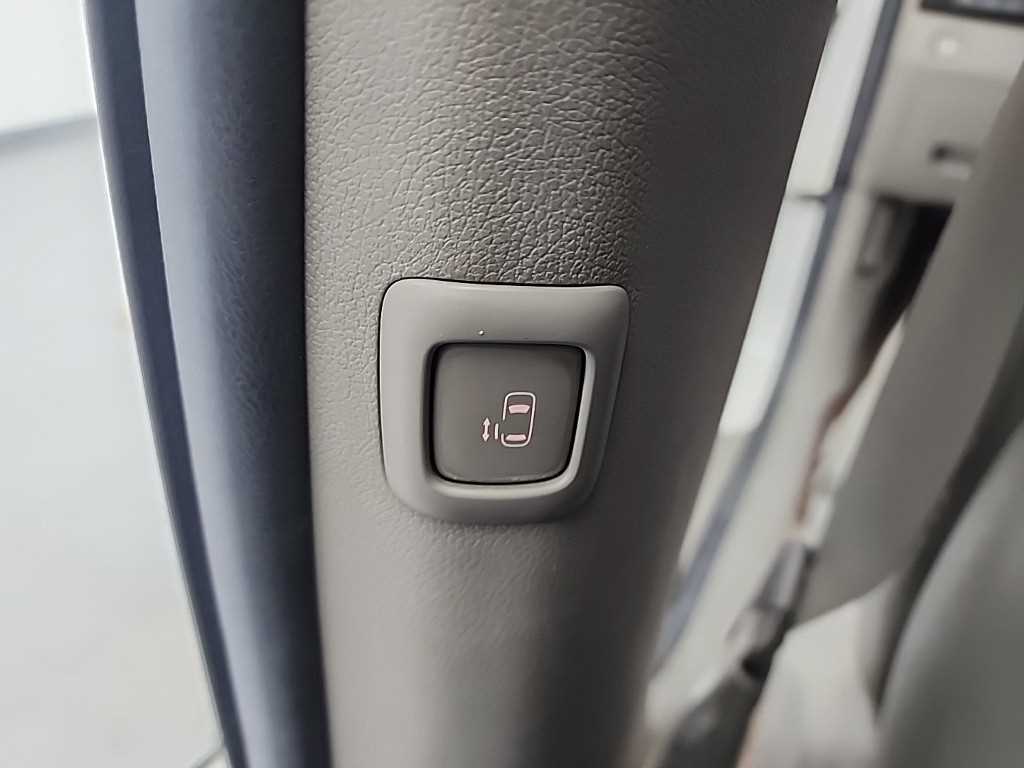 KIA Carnival 2015 Blanco - Importación desde Corea - HF Imports Iquique - Foto 14