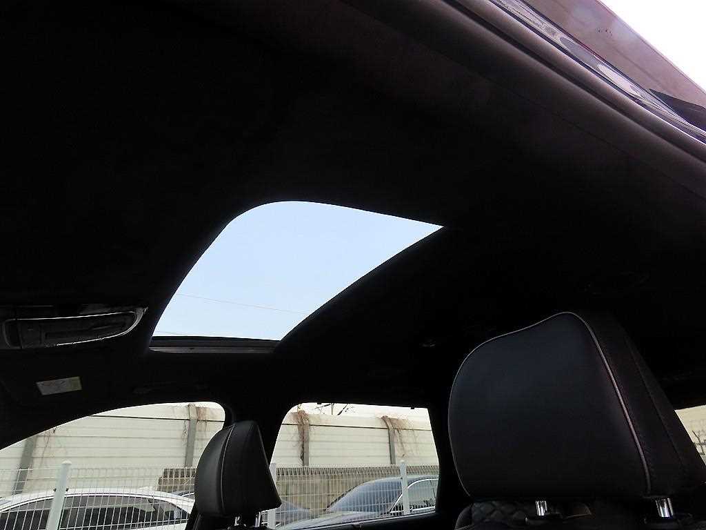 HYUNDAI Palisade 2022 Negro - Importación desde Corea - HF Imports Iquique - Foto 15