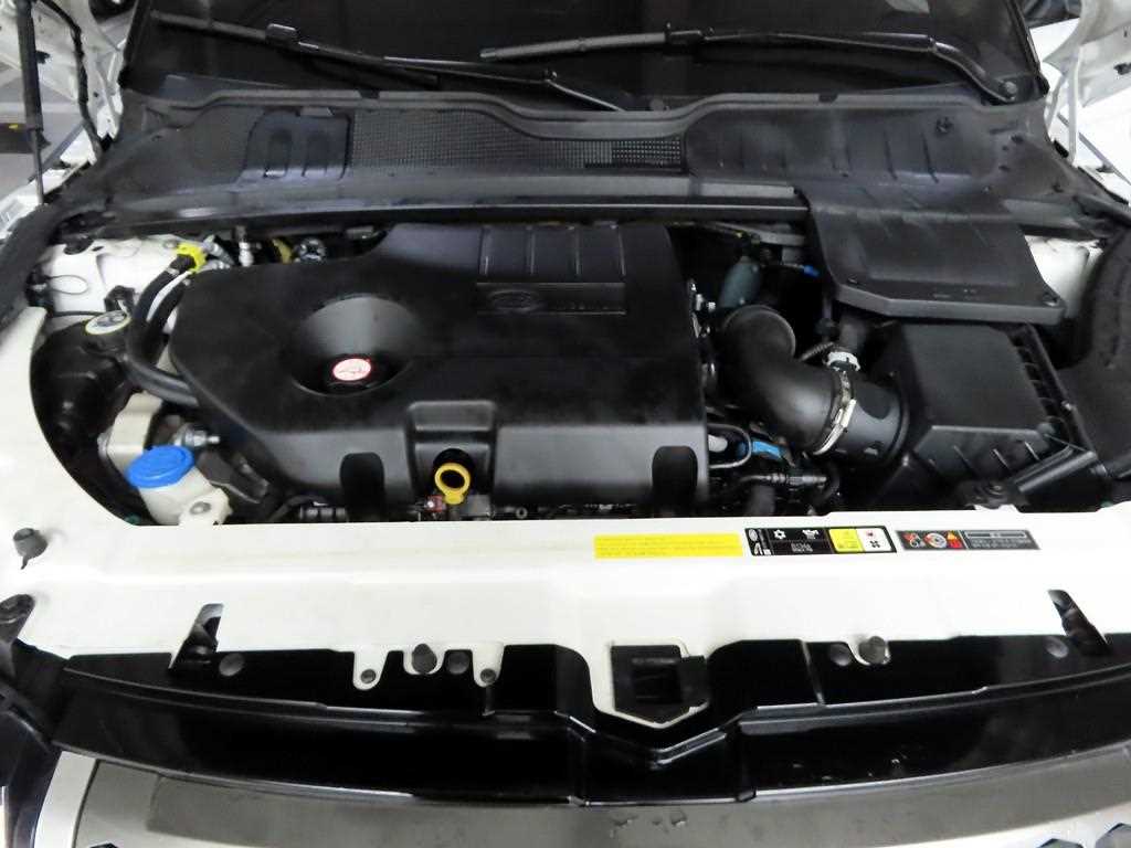 Land Rover Range Rover Bike 2019 Blanco - Importación desde Corea - HF Imports Iquique - Foto 20