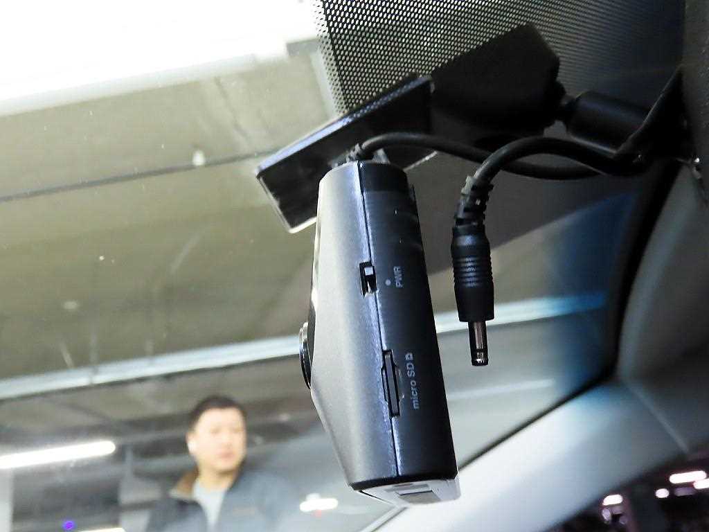 HYUNDAI Avante 2017 Blanco - Importación desde Corea - HF Imports Iquique - Foto 15